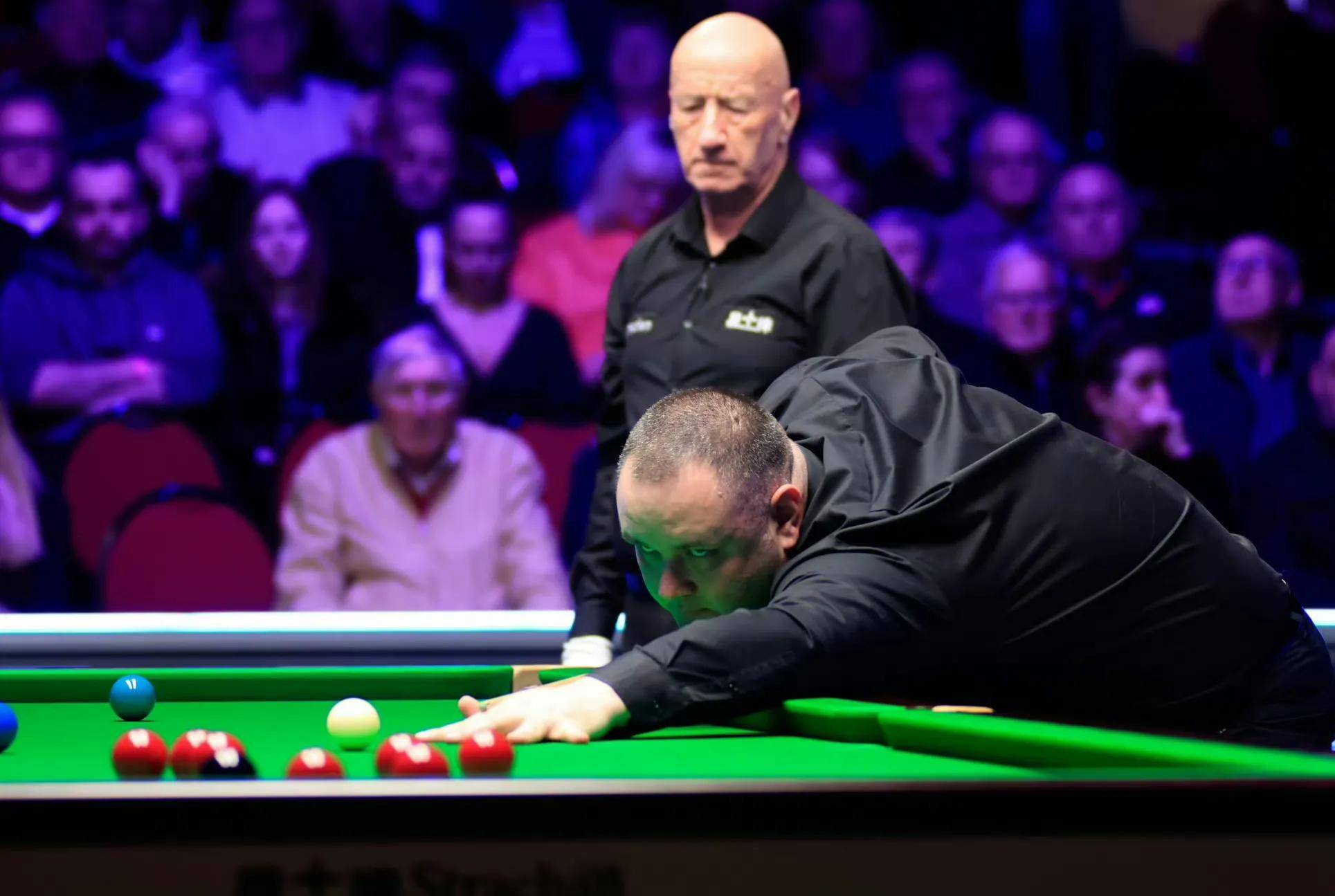 们的超凡技 们的超凡技