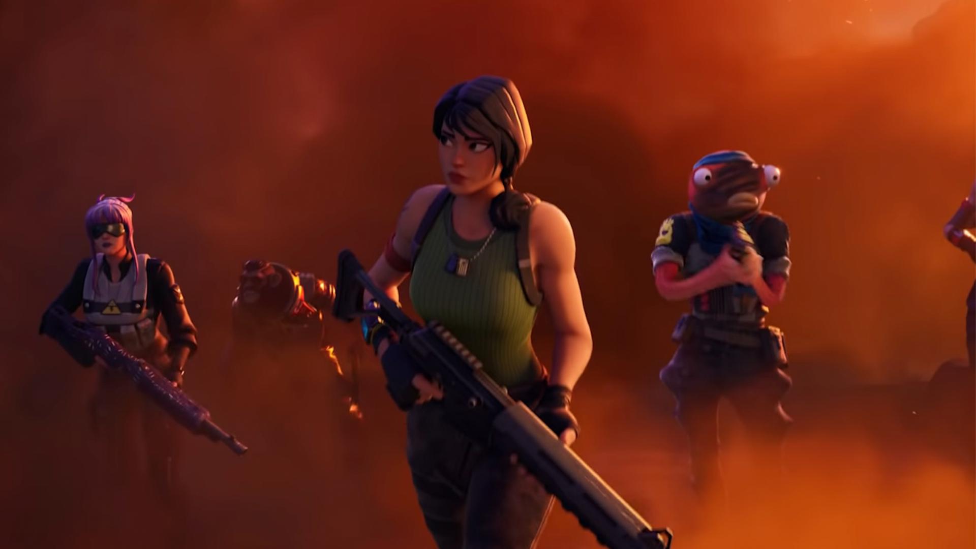 不同天气和 不同天气和