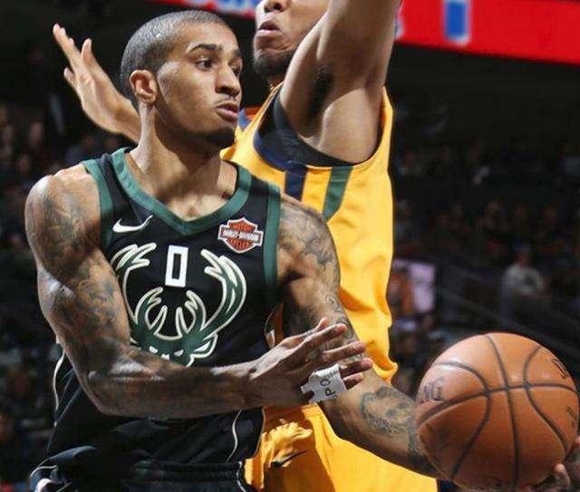 運動員的宿 運動員的宿