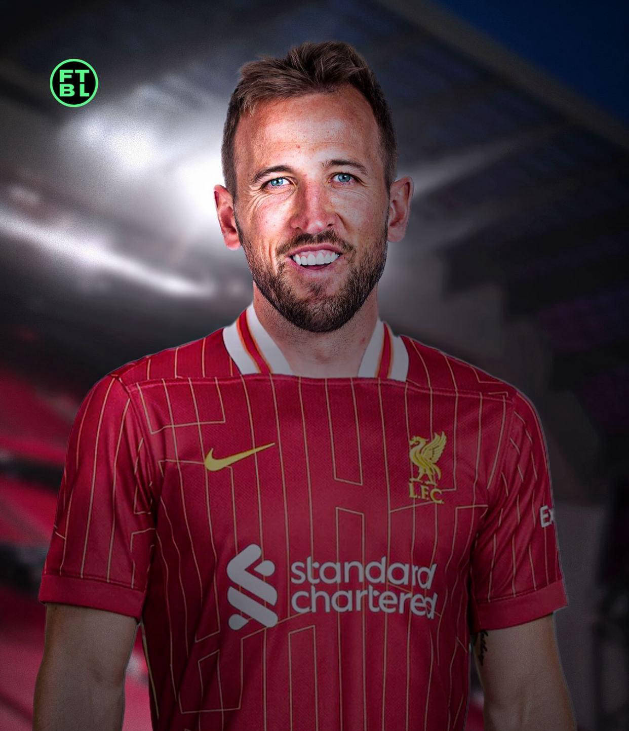 以及狼队前 以及狼队前