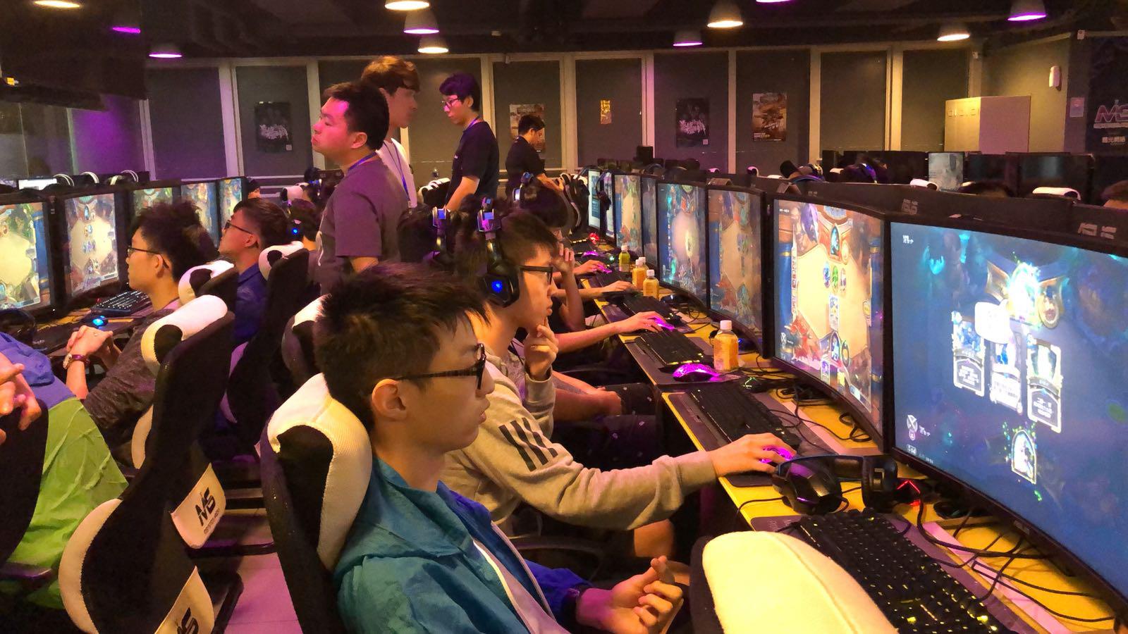 多次的历史 多次的历史