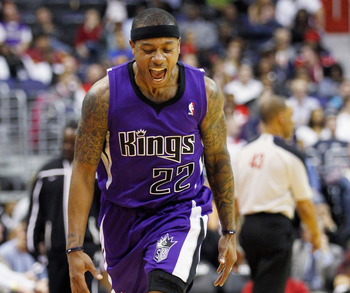 了多伦多猛 了多伦多猛