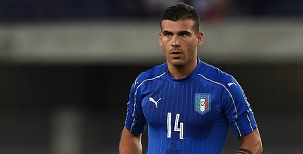 继续扩展这 继续扩展这