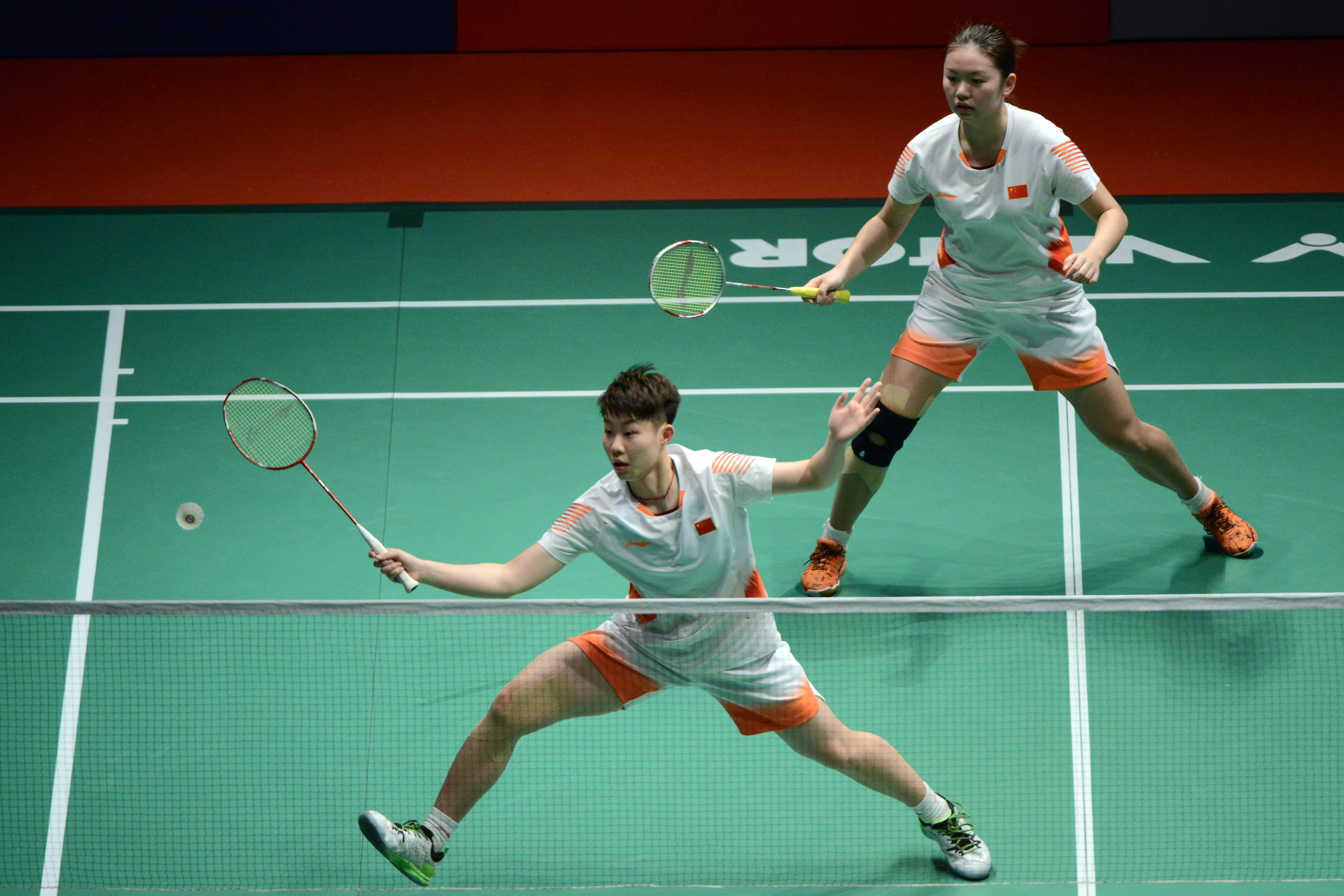 了他们的空 了他们的空