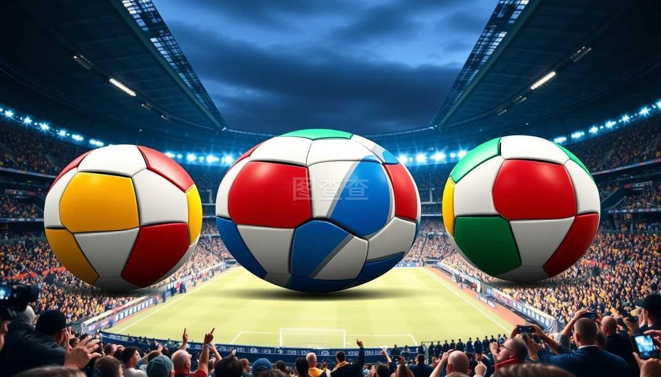 马德里在 马德里在