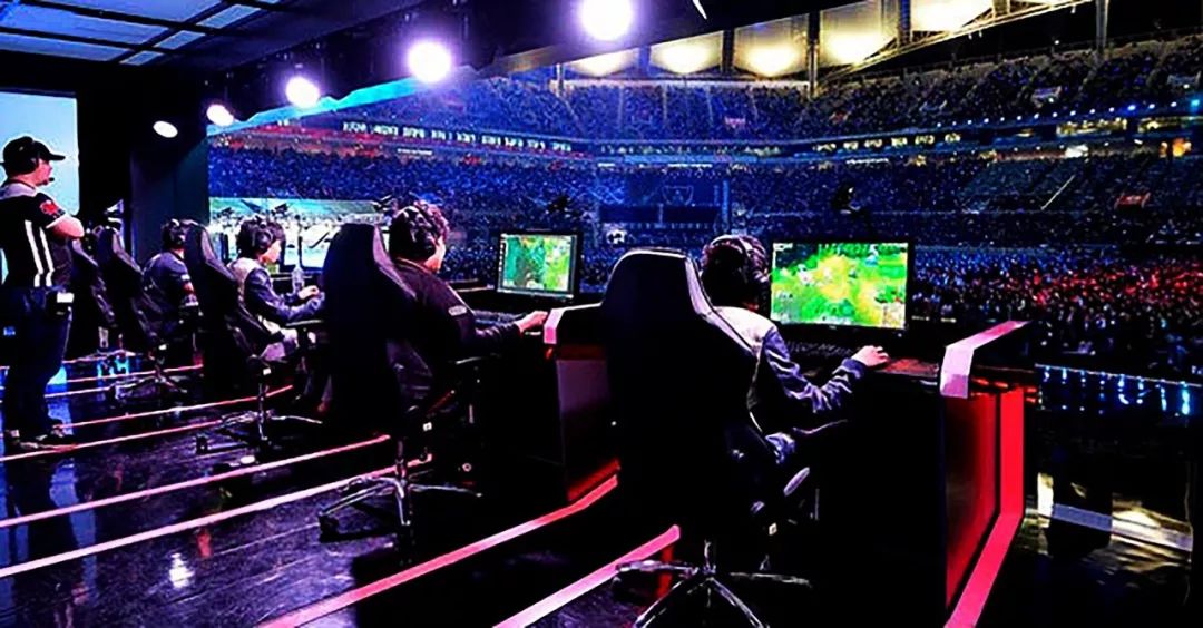 可未果后 可未果后