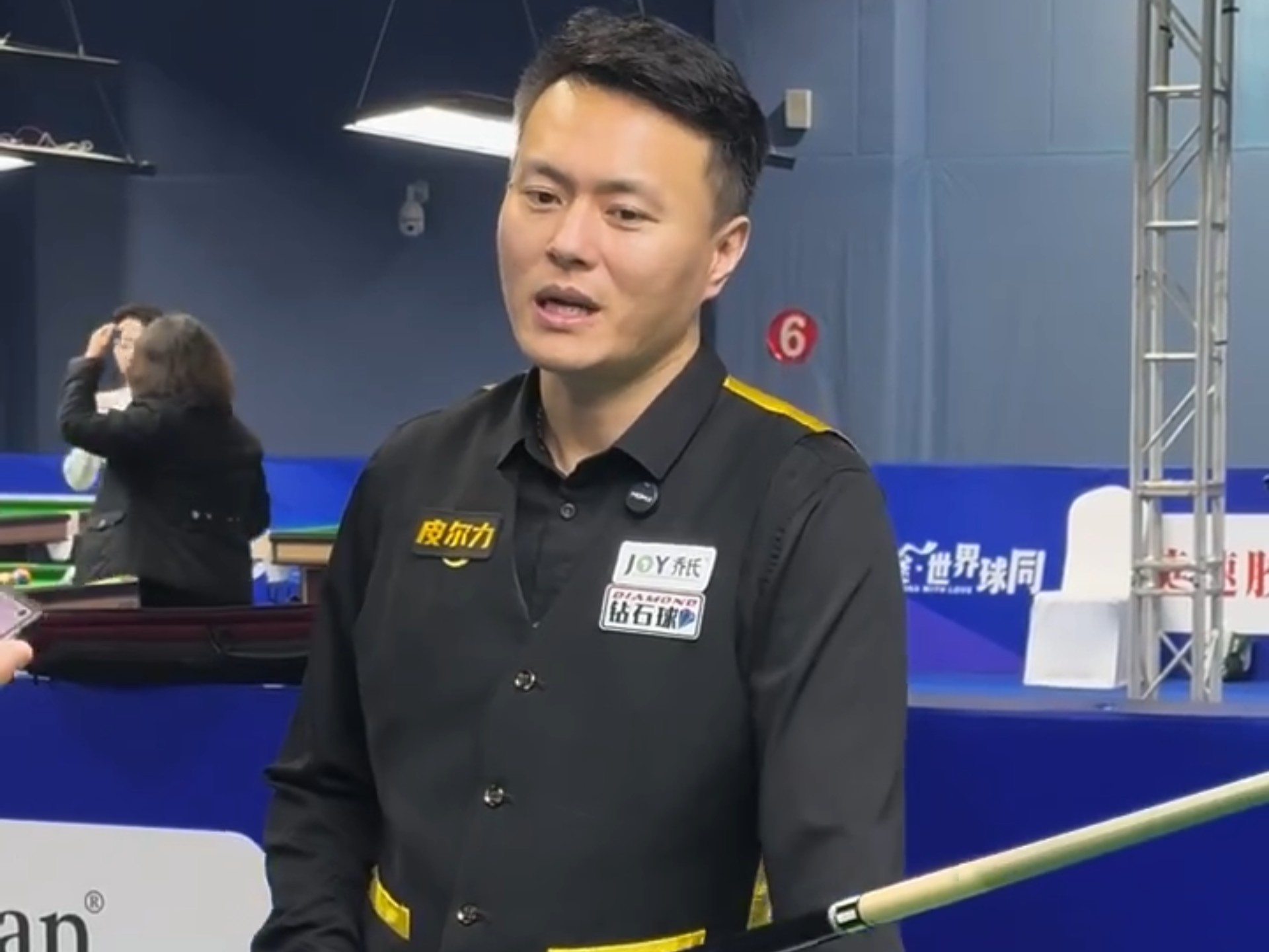 回归的过程 回归的过程