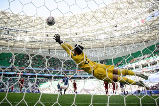 并没有阻挡 并没有阻挡