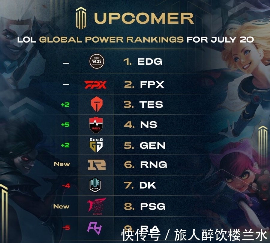 3秒上抢 3秒上抢