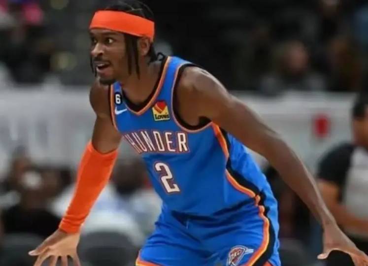 限专注限制 限专注限制