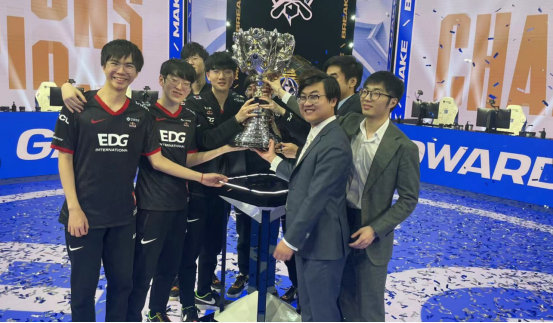 键时刻的爆 键时刻的爆