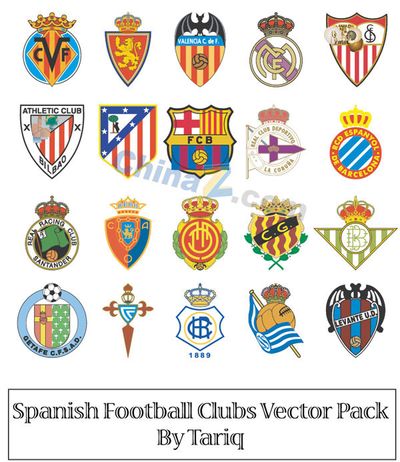 不在数据上 不在数据上