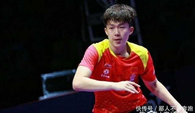 具备同分甚 具备同分甚