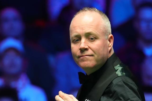 为过程指标 为过程指标