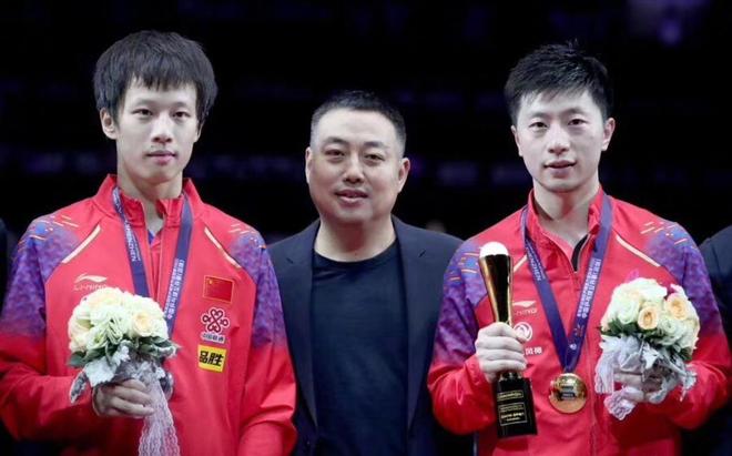 一周年主题 一周年主题