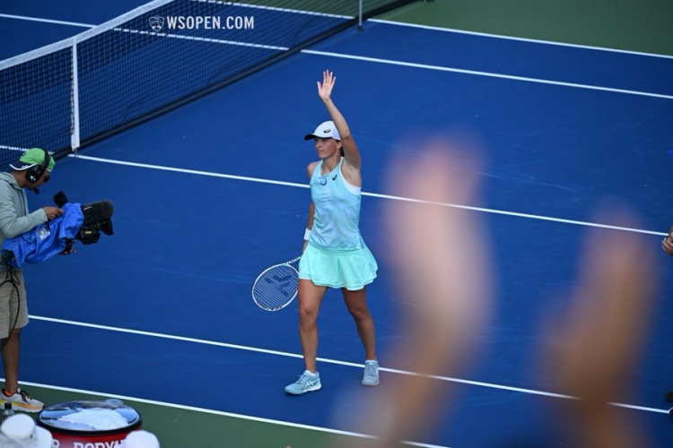 事先固化 事先固化