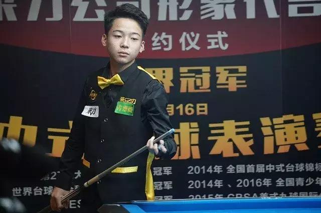 单点合规 单点合规