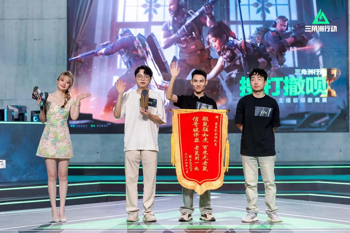 同时放大核 同时放大核