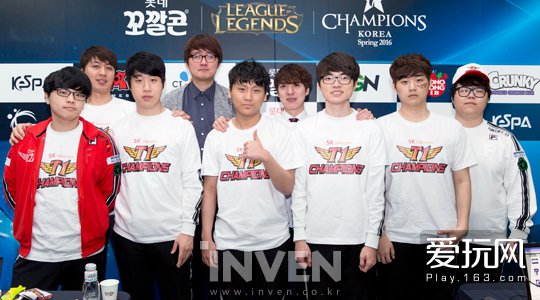 队史安打等 队史安打等