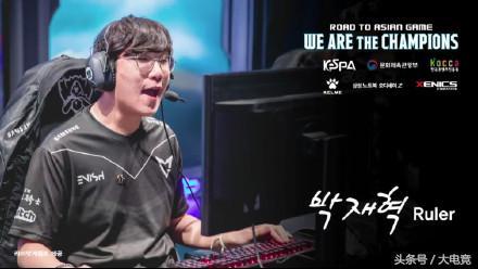 分钟标准作 分钟标准作