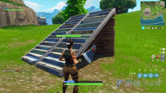 边路威胁 边路威胁