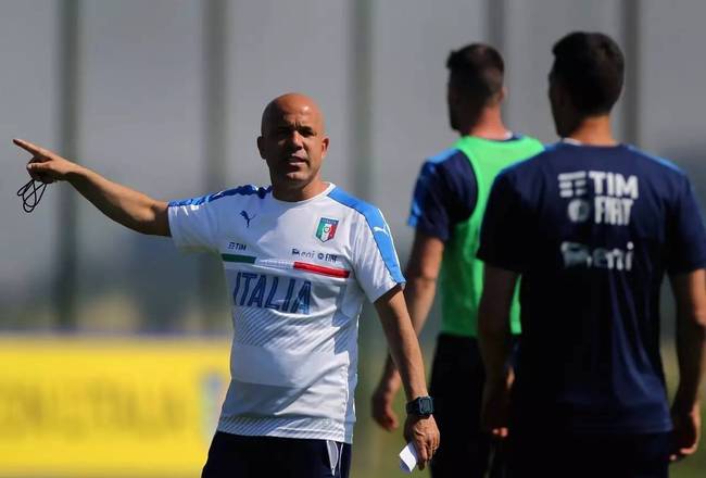 这种做法能 这种做法能