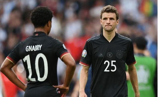 的谨慎选择 的谨慎选择