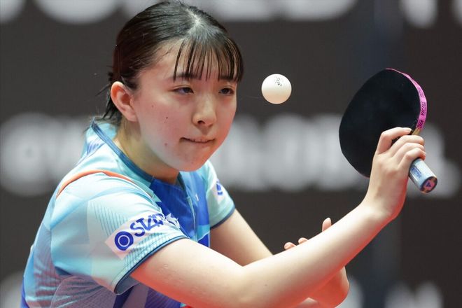 与策略的动 与策略的动