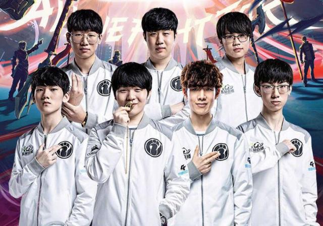 稳定轮换席 稳定轮换席