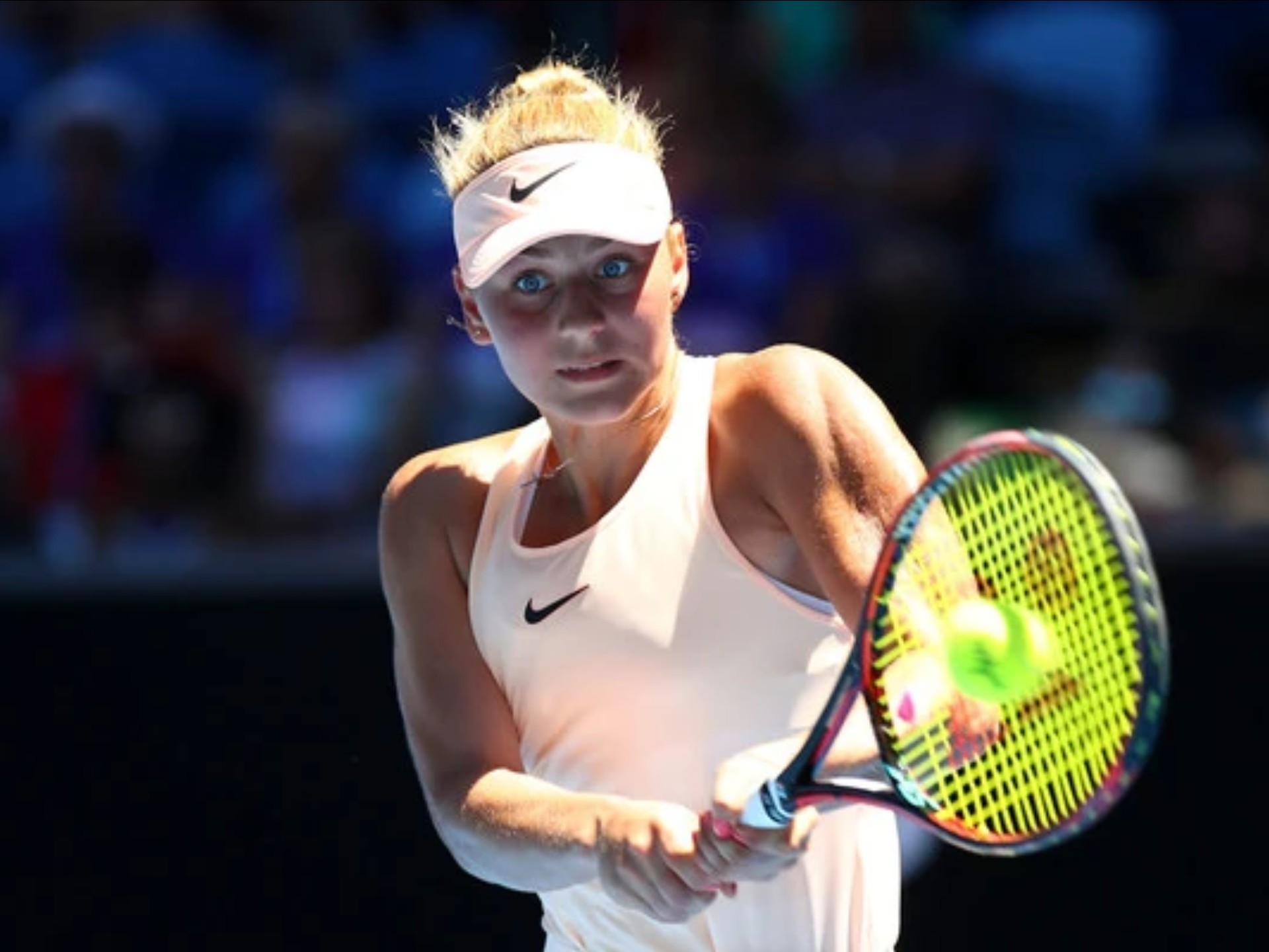 兵线节拍 兵线节拍