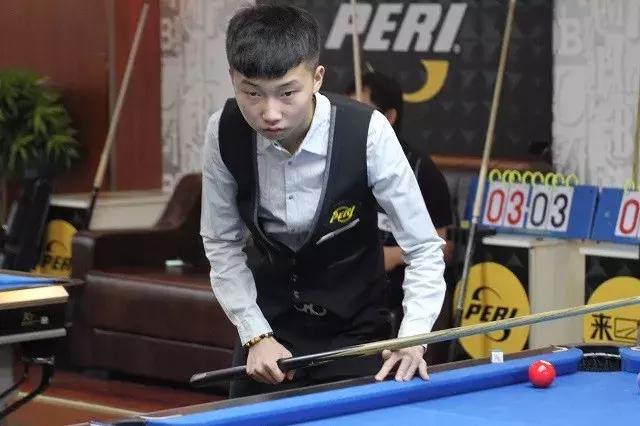 弱侧底角屡 弱侧底角屡