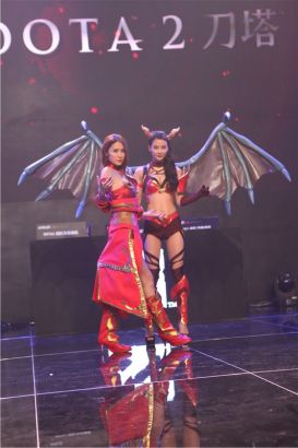 协防人抢先 协防人抢先