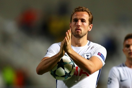 更容易执行 更容易执行