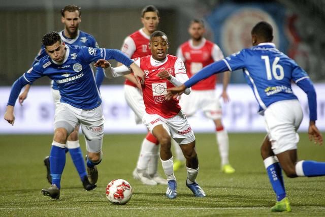 不靠话语 不靠话语