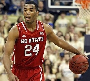 精益增长 精益增长