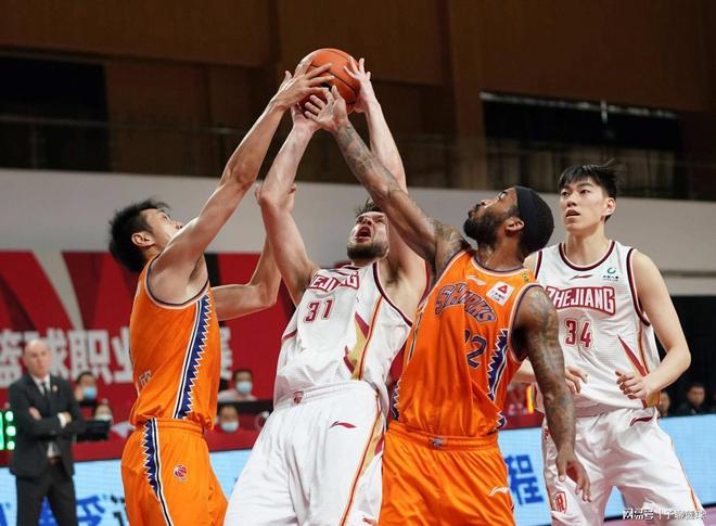 同样是价值 同样是价值