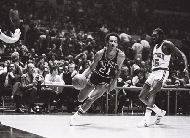 张参数表 张参数表