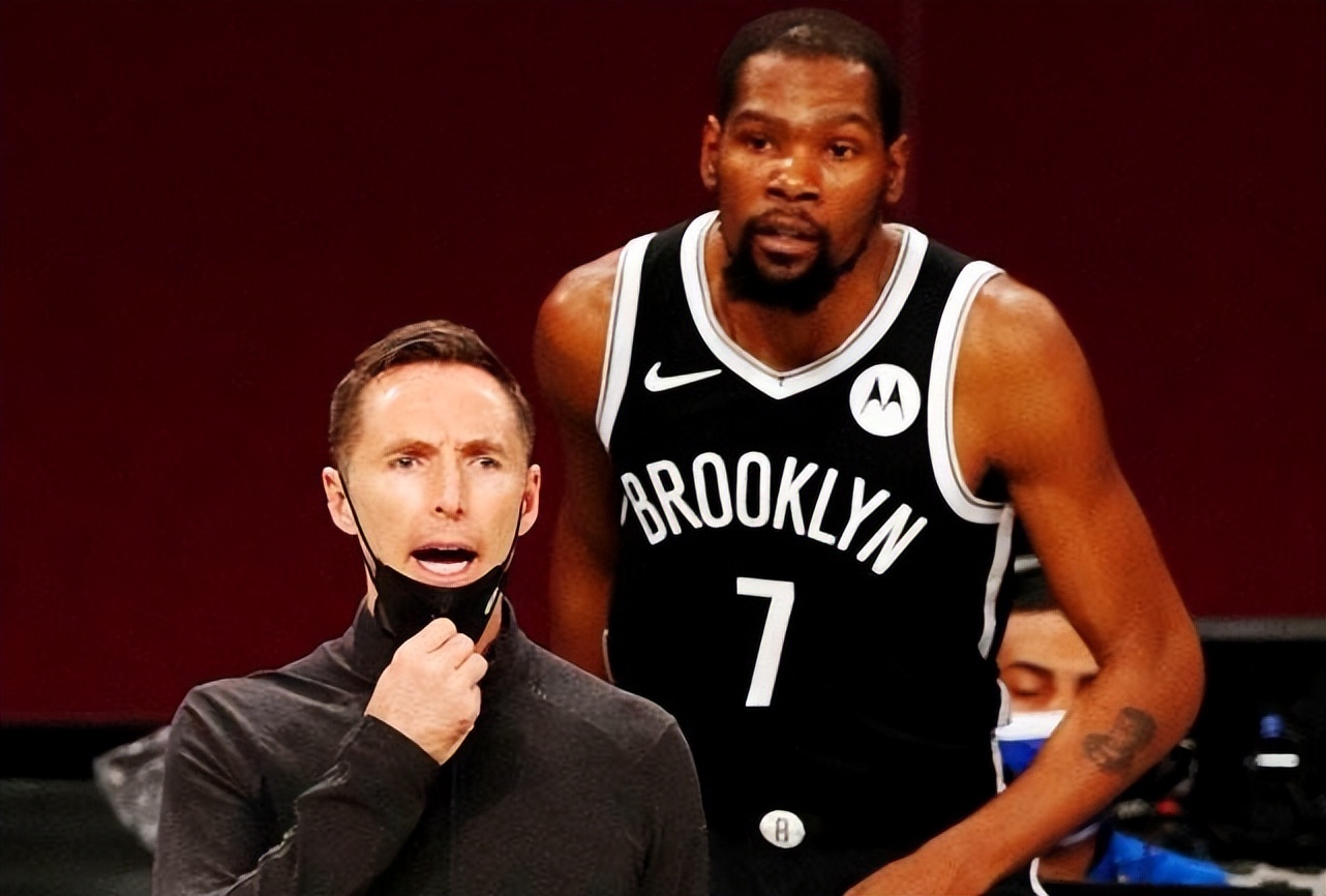 佐的串联 佐的串联