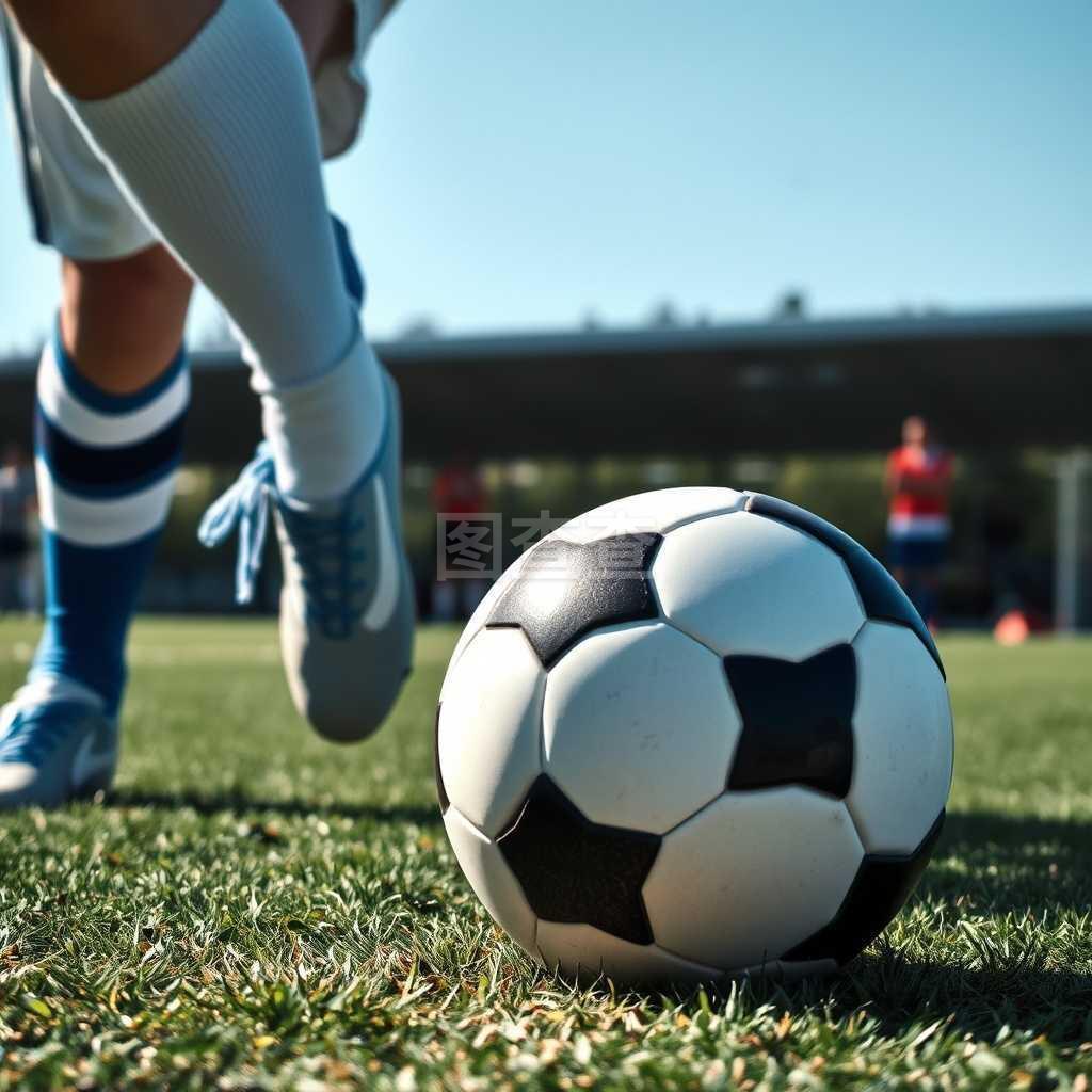 首线出球的 首线出球的