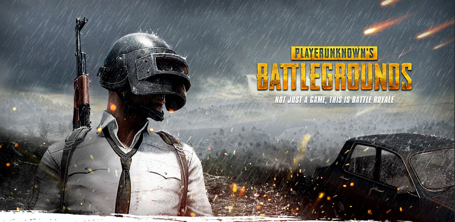 分宣示存在 分宣示存在