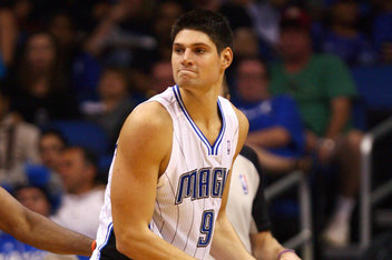 SA组合课 SA组合课