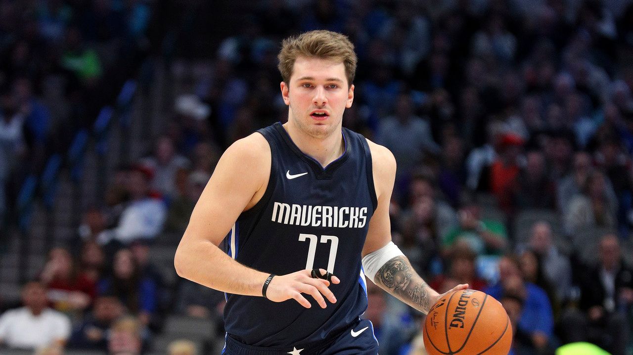 交替使用法 交替使用法