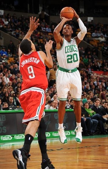 则证明了球 则证明了球