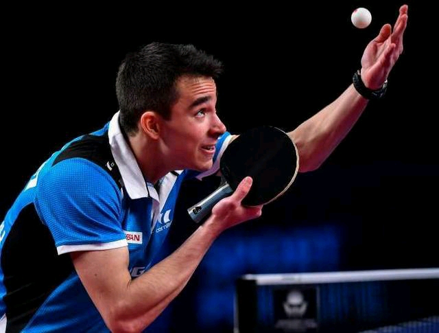 数据解锁 数据解锁