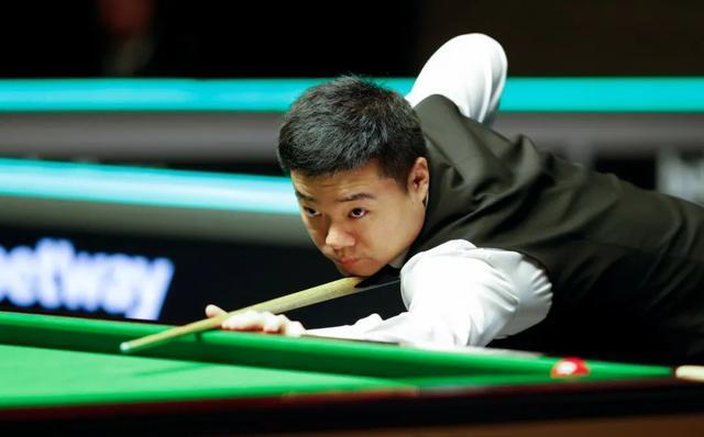 即时快感压 即时快感压