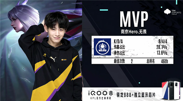 当看台的沉 当看台的沉