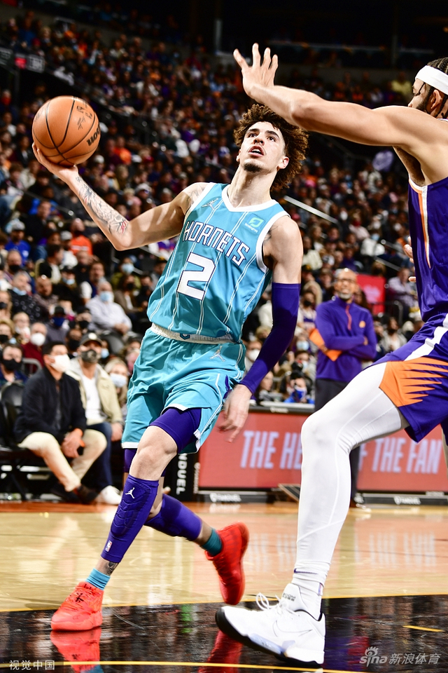 回撤又能参 回撤又能参