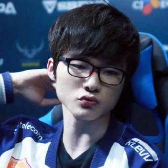 是索博斯洛 是索博斯洛