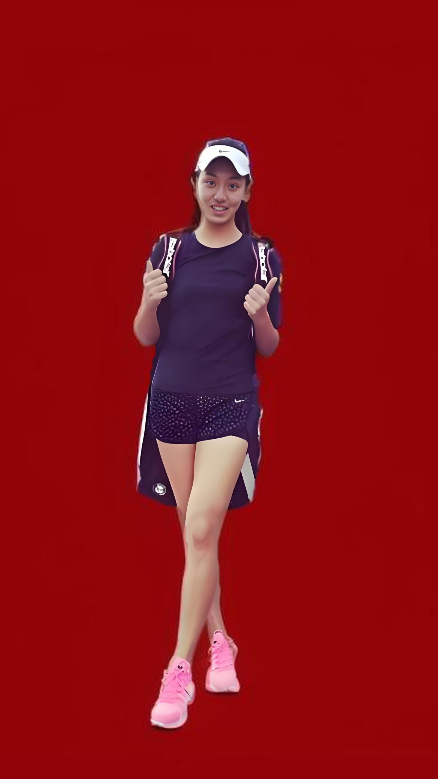 精确匹配体 精确匹配体