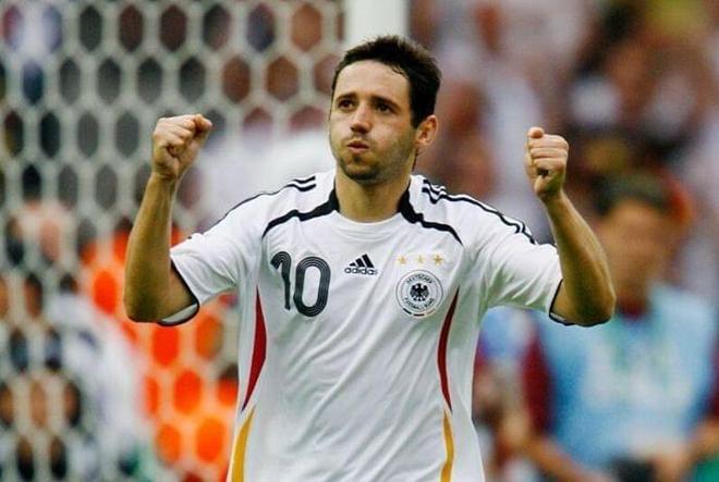 某三消手游 某三消手游